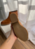 MALENA - comprar online