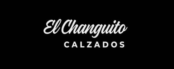 Calzados El changuito