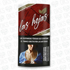 Tabaco “Las Hojas “ Tradicional