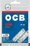 Filtro “OCB” slim