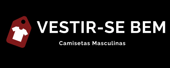 Vestir-se Bem