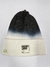 GORRO TRENDY