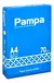 Resma Hojas Duplituc Papel A4.