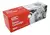 TONER ALTERNATIVO GTC UNIVERSAL 435A285A436A278A