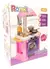 COCINA RONDI PICCOLA