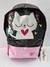 MOCHILA ESPALDA 16 PULGADAS.WABRO