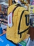 MOCHILA ESPALDA WILSON 18 PULGADAS