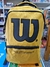 MOCHILA ESPALDA WILSON 18 PULGADAS - comprar online