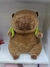 PELUCHE CAPYBARA