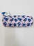 CARTUCHERA TUBO STITCH