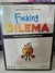 FUCKING DILEMA