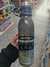 BOTELLA TERMICA CONTIGO