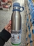 BOTELLA TERMICA CONTIGO - comprar online