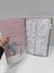 LIBRO TAROT PARA COLOREAR - comprar online