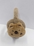 OREJERAS DE INVIERNO CAPYBARA - comprar online