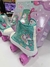 PATINES UNICORNIO.TINY - comprar online