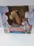 CABALLO TIRO AL BLANCO.TOY STORY.DE COLECCION