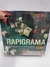 RAPIGRAMA