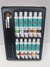 SET DE ACRILICOS NUWA - comprar online