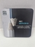 SET ARTISTICO NUWA - comprar online