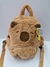 MOCHILA CAPYBARA