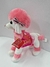 CANICHE PELUCHE - comprar online