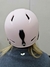 CASCOS PARA NIEVE CON VISOR OPCIONAL
