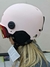 CASCOS PARA NIEVE CON VISOR OPCIONAL - comprar online