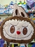 MOCHILA LABUBU