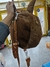 MOCHILA LABUBU - comprar online