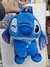 MOCHILA DE STITCH