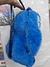 MOCHILA DE STITCH - comprar online