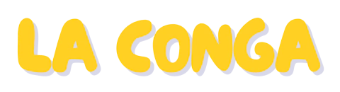 LA CONGA