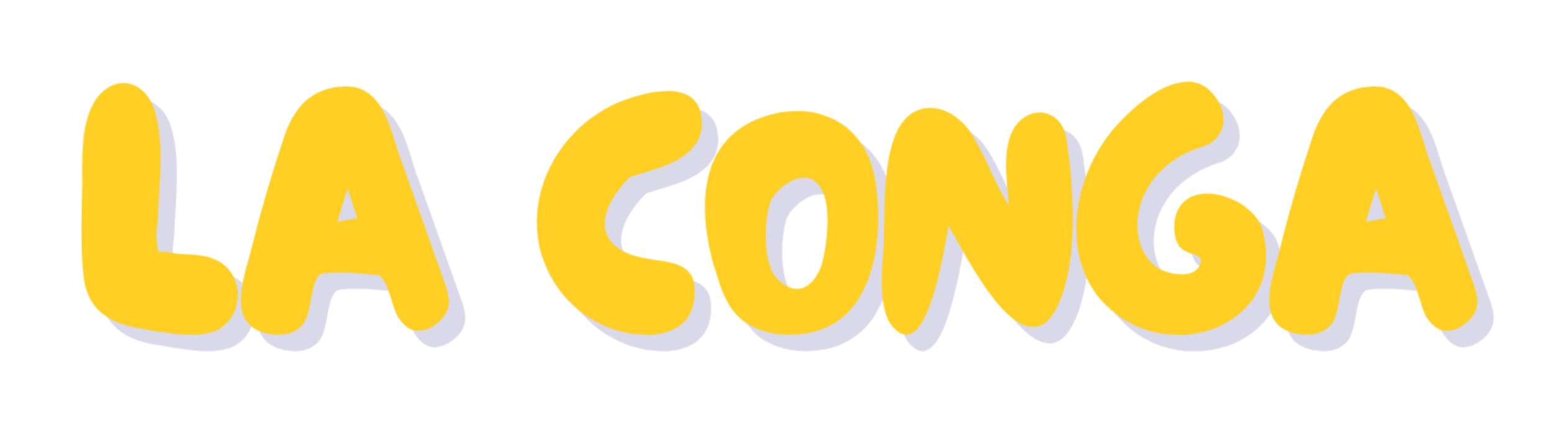 LA CONGA