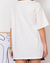 Max camisa bota wild tamanho único - loja online