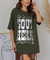 Max camisa South hern tamanho único - comprar online
