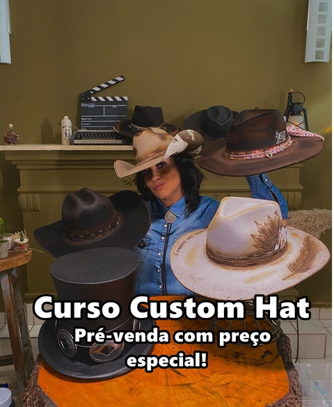 Carrossel 1