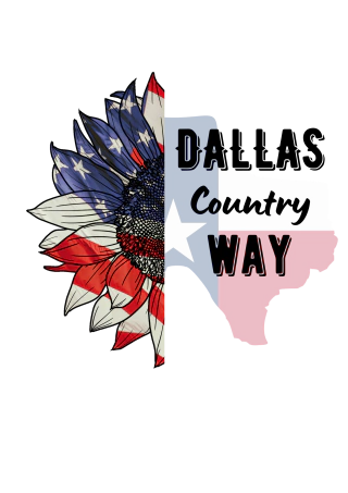 Dallas Country Way