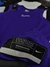 REGATA NIKE DRYFIT CONFORT - loja online