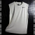 REGATA NIKE MACHÃO DRYFIT na internet