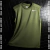 REGATA NIKE MACHÃO DRYFIT - comprar online