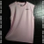 REGATA NIKE MACHÃO DRYFIT - loja online