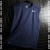 REGATA NIKE MACHÃO DRYFIT - Zone Fit Pro