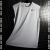 REGATA NIKE MACHÃO DRYFIT - comprar online
