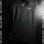 REGATA NIKE MACHÃO DRYFIT na internet