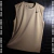 Imagem do REGATA NIKE MACHÃO DRYFIT