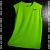 REGATA NIKE MACHÃO DRYFIT