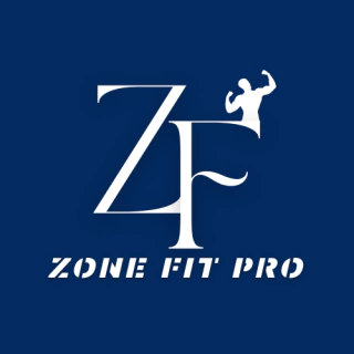 Zone Fit Pro