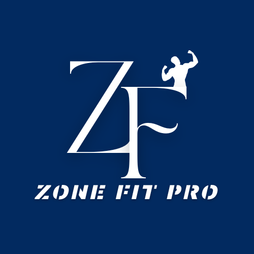 Zone Fit Pro