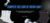Banner de Zone Fit Pro